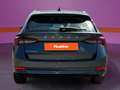 Skoda Octavia Combi 2.0 TDI DSG *AHK*HEAD-UP*NAVIGATIO Grau - thumbnail 4