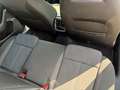 Skoda Octavia Combi 2.0 TDI DSG *AHK*HEAD-UP*NAVIGATIO Grau - thumbnail 14