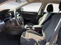 Skoda Octavia Combi 2.0 TDI DSG *AHK*HEAD-UP*NAVIGATIO Grau - thumbnail 7