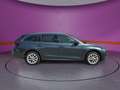 Skoda Octavia Combi 2.0 TDI DSG *AHK*HEAD-UP*NAVIGATIO Grau - thumbnail 5