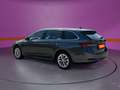 Skoda Octavia Combi 2.0 TDI DSG *AHK*HEAD-UP*NAVIGATIO Grau - thumbnail 3