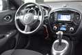 Nissan Juke 1.6i 2WD Xtronic ** CAMERA ** GPS ** GARANTIE ** Marrón - thumbnail 23