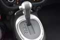 Nissan Juke 1.6i 2WD Xtronic ** CAMERA ** GPS ** GARANTIE ** smeđa - thumbnail 14
