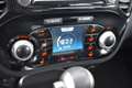 Nissan Juke 1.6i 2WD Xtronic ** CAMERA ** GPS ** GARANTIE ** Коричневий - thumbnail 15