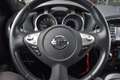 Nissan Juke 1.6i 2WD Xtronic ** CAMERA ** GPS ** GARANTIE ** Maro - thumbnail 12