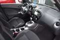 Nissan Juke 1.6i 2WD Xtronic ** CAMERA ** GPS ** GARANTIE ** Marrón - thumbnail 24