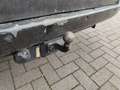 Mercedes-Benz Viano MARGE 2.2CDI Automaat Dubbele Cabine Lang 5-Persoo Schwarz - thumbnail 15