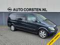 Mercedes-Benz Viano MARGE 2.2CDI Automaat Dubbele Cabine Lang 5-Persoo Schwarz - thumbnail 17