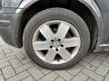 Mercedes-Benz Viano MARGE 2.2CDI Automaat Dubbele Cabine Lang 5-Persoo Schwarz - thumbnail 21