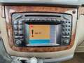 Mercedes-Benz Viano MARGE 2.2CDI Automaat Dubbele Cabine Lang 5-Persoo Schwarz - thumbnail 14