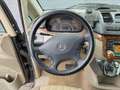 Mercedes-Benz Viano MARGE 2.2CDI Automaat Dubbele Cabine Lang 5-Persoo Schwarz - thumbnail 23