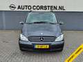 Mercedes-Benz Viano MARGE 2.2CDI Automaat Dubbele Cabine Lang 5-Persoo Schwarz - thumbnail 19