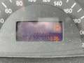 Mercedes-Benz Viano MARGE 2.2CDI Automaat Dubbele Cabine Lang 5-Persoo Schwarz - thumbnail 27