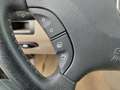 Mercedes-Benz Viano MARGE 2.2CDI Automaat Dubbele Cabine Lang 5-Persoo Schwarz - thumbnail 24