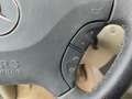 Mercedes-Benz Viano MARGE 2.2CDI Automaat Dubbele Cabine Lang 5-Persoo Schwarz - thumbnail 25