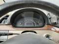 Mercedes-Benz Viano MARGE 2.2CDI Automaat Dubbele Cabine Lang 5-Persoo Schwarz - thumbnail 28