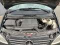 Mercedes-Benz Viano MARGE 2.2CDI Automaat Dubbele Cabine Lang 5-Persoo Schwarz - thumbnail 31