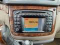 Mercedes-Benz Viano MARGE 2.2CDI Automaat Dubbele Cabine Lang 5-Persoo Schwarz - thumbnail 11