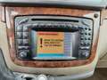 Mercedes-Benz Viano MARGE 2.2CDI Automaat Dubbele Cabine Lang 5-Persoo Schwarz - thumbnail 13