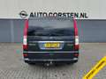 Mercedes-Benz Viano MARGE 2.2CDI Automaat Dubbele Cabine Lang 5-Persoo Schwarz - thumbnail 20
