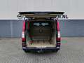 Mercedes-Benz Viano MARGE 2.2CDI Automaat Dubbele Cabine Lang 5-Persoo Schwarz - thumbnail 16