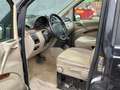 Mercedes-Benz Viano MARGE 2.2CDI Automaat Dubbele Cabine Lang 5-Persoo Schwarz - thumbnail 6