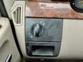 Mercedes-Benz Viano MARGE 2.2CDI Automaat Dubbele Cabine Lang 5-Persoo Schwarz - thumbnail 30