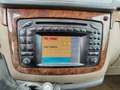 Mercedes-Benz Viano MARGE 2.2CDI Automaat Dubbele Cabine Lang 5-Persoo Schwarz - thumbnail 12