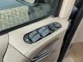 Mercedes-Benz Viano MARGE 2.2CDI Automaat Dubbele Cabine Lang 5-Persoo Schwarz - thumbnail 22