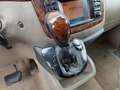 Mercedes-Benz Viano MARGE 2.2CDI Automaat Dubbele Cabine Lang 5-Persoo Schwarz - thumbnail 26