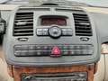 Mercedes-Benz Viano MARGE 2.2CDI Automaat Dubbele Cabine Lang 5-Persoo Schwarz - thumbnail 10