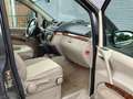 Mercedes-Benz Viano MARGE 2.2CDI Automaat Dubbele Cabine Lang 5-Persoo Schwarz - thumbnail 7