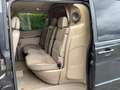 Mercedes-Benz Viano MARGE 2.2CDI Automaat Dubbele Cabine Lang 5-Persoo Schwarz - thumbnail 8