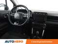 Citroen C3 Aircross 1.2 PureTech Shine 82 CV Weiß - thumbnail 13