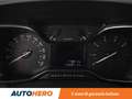 Citroen C3 Aircross 1.2 PureTech Shine 82 CV Weiß - thumbnail 20
