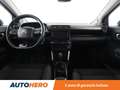 Citroen C3 Aircross 1.2 PureTech Shine 82 CV Weiß - thumbnail 12