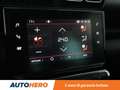 Citroen C3 Aircross 1.2 PureTech Shine 82 CV Weiß - thumbnail 23