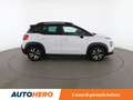 Citroen C3 Aircross 1.2 PureTech Shine 82 CV Weiß - thumbnail 7