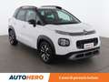 Citroen C3 Aircross 1.2 PureTech Shine 82 CV Weiß - thumbnail 8
