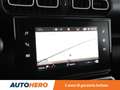 Citroen C3 Aircross 1.2 PureTech Shine 82 CV Weiß - thumbnail 21