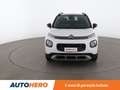 Citroen C3 Aircross 1.2 PureTech Shine 82 CV Weiß - thumbnail 9