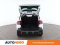 Citroen C3 Aircross 1.2 PureTech Shine 82 CV Weiß - thumbnail 17