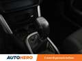 Citroen C3 Aircross 1.2 PureTech Shine 82 CV Weiß - thumbnail 24