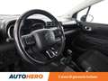 Citroen C3 Aircross 1.2 PureTech Shine 82 CV Weiß - thumbnail 11