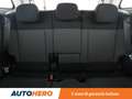 Citroen C3 Aircross 1.2 PureTech Shine 82 CV Weiß - thumbnail 16