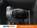 Citroen C3 Aircross 1.2 PureTech Shine 82 CV Weiß - thumbnail 25