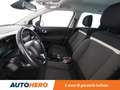 Citroen C3 Aircross 1.2 PureTech Shine 82 CV Weiß - thumbnail 10
