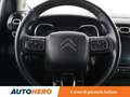 Citroen C3 Aircross 1.2 PureTech Shine 82 CV Weiß - thumbnail 19