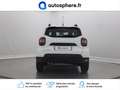 Dacia Duster 1.0 ECO-G 100ch Expression 4x2 - thumbnail 6