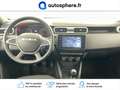 Dacia Duster 1.0 ECO-G 100ch Expression 4x2 - thumbnail 11